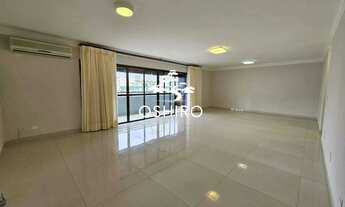 Imagem 3: Apartamento para locação - Boqueirão - Santos- SP