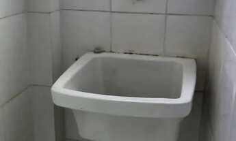 Imagem 6: Excelente 1 quarto na freguesia