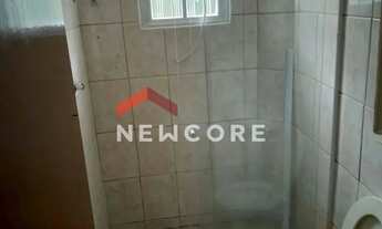 Imagem 3: Casa em Rua arara piranga - Balneário Arara Vermelha - Mongaguá/SP