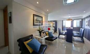 Imagem 4: EXCELENTE APTO EM BOA VIAGEM -Oportunidade