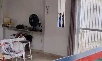 Imagem 4: Chacara 4 dormitórios João Jabour