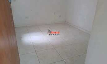 Imagem 5: Apartamento (Apartamento Padrão) para Venda, 2 dorm(s), 42 m²