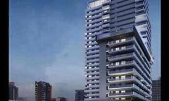 Imagem 5: APARTAMENTO - PINHEIROS - SP