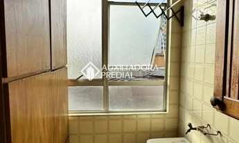 Imagem 7: Apartamento 1 quarto(s), no bairro Partenon