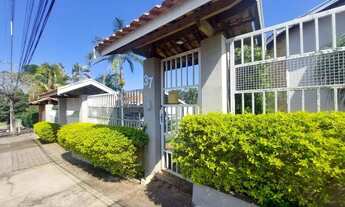 Imagem 4: Chácara à venda em nova são pedro ii, são pedro 3 quartos