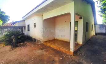 Imagem 2: Casa Venda Parque Jaguaré