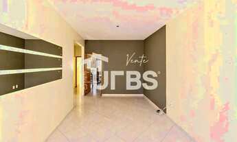 Imagem 3: Casa Bairro Ilda