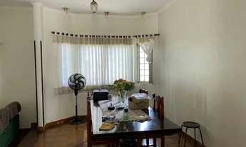 Imagem 6: Casa no Jardim Niagara - Jardinópolis/SP