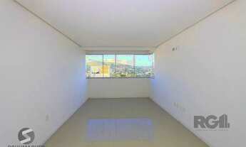 Imagem 3: Apartamento Para comprar no Bairro Jardim Botânico com 2 quartos (1 suíte