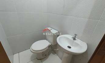 Imagem 6: Casa em Rua Dama da Noite - Nova Cerejeira - Atibaia/SP