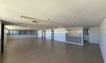 Imagem 2: Sala - Centro - Campinas