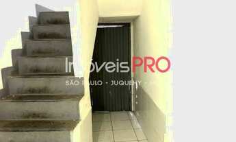 Imagem 6: Predio comercial