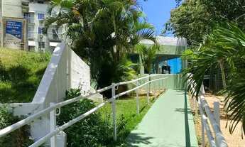 Imagem 5: Apartamento à venda no GRAN VILLE DAS ARTES , QUINTAS DO PICUAIA, Lauro de Freitas, BA