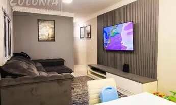 Imagem: Apartamento a venda - Parque das Nações