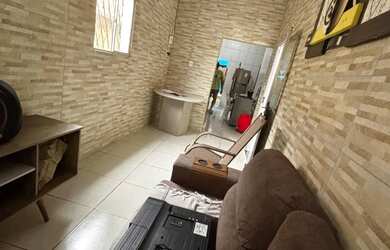 Imagem 4: Oportunidade - Casa a venda em Bayeux