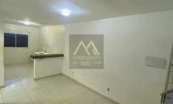 Imagem 3: Mansão odisseia duplex ate 100%financiador