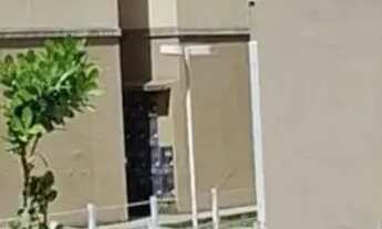 Imagem 2: Village Pablo Picasso, Terreo Com Garden, Moveis Projetados! Cód. 1OMMN3E