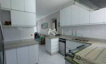 Imagem 6: Apartamento de Alto Padrão a 100m da praia em Riviera de São Lourenço