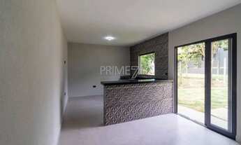 Imagem 5: Chácara à venda no Colinas de Piracicaba- Artemis-Piracicaba-SP