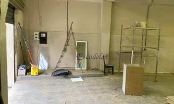 Imagem 6: Loja para alugar, 150 m² por R$ 8.000,01/mês - Santana - São Paulo/SP