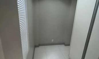 Imagem 5: Apartamento para venda com 2 quartos no Centro (beira-mar) - Florianópolis - SC