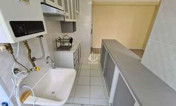 Imagem 2: APARTAMENTO VENDA CAMBUCI