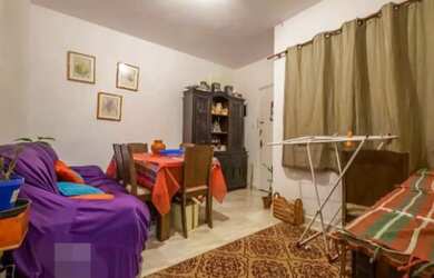 Imagem 3: Apartamento em Rua Iperoig - Perdizes - São Paulo/SP