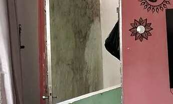 Imagem: Casa a venda na Caixa D x27 agua/Liberdade