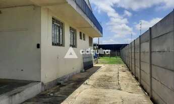 Imagem 6: Conjunto comercial para locação, contendo 10 salas, 15 vagas de garagem - Oficinas, Ponta