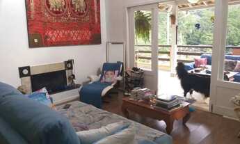 Imagem 5: CASA EM CONDOMÍNIO