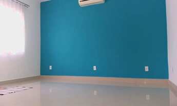 Imagem 5: Casa com 3 dormitórios à venda, 108 m² por R$ 635.000,00 - Várzea das Moças - Niterói/RJ