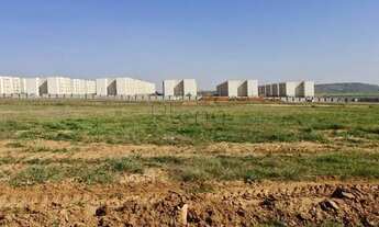 Imagem 3: Terreno à venda em Paulínia, Jardim Flamboyant, com 200 m², Terras da Fazenda