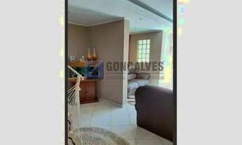 Imagem 5: 14111, Sobrado, para aluguel, para alugar, 4.200,00,JARDIM HOLLYWOOD, São Bernardo do Camp