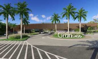 Imagem: Lotes de 300 m² à venda - Setor São José