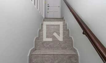 Imagem 5: Casa à Venda - Vila Guilherme, 2 Quartos, 173 m2