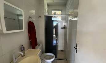 Imagem 5: Apartamento no Residencial Sul Oportunidade!