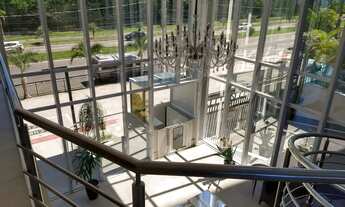 Imagem 7: Lindo 03 Quartos no Residencial Jardins