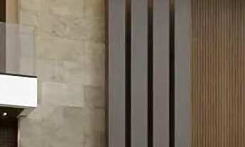 Imagem 4: Terreno para Venda em Cajamar, Alpes dos Araçás (Jordanésia