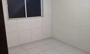 Imagem 3: Apartamento quitado