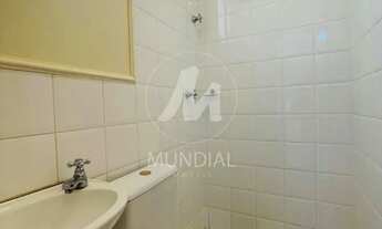 Imagem 7: Apartamento (tipo - padrao) 3 dormitórios/suite, cozinha planejada, elevador, em condomíni