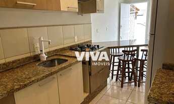 Imagem 2: Casa com 2 dormitórios à venda, 48 m² por R$ 450.000,00 - Cidade Nova - Itajaí/SC