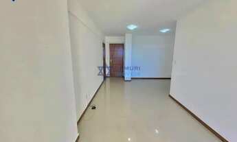 Imagem 6: Apartamento 2 quartos em Itapuã