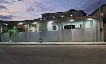 Imagem 3: Vende - se está casa