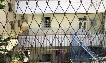 Imagem: Apartamento-À VENDA-Centro-Rio de Janeiro-RJ