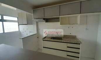Imagem 4: Apartamento com 1 dormitório, 45 m2, reformado