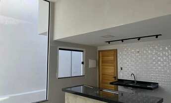 Imagem 6: Casa à venda, 105 m² por R$ 650.000,00 - Jardim Atlântico Leste (Itaipuaçu) - Maricá/RJ