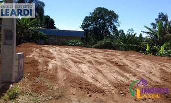 Imagem 2: TERRENO EM CONDOMÍNIO - JARDIM CURY - SP