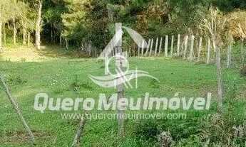 Imagem 3: Terreno à venda Parada Cristal Caxias do Sul/RS