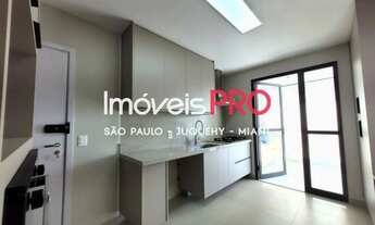 Imagem 7: Apartamento, Brooklin - São Paulo