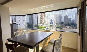 Imagem 6: Condomínio Palmares - Capim Macio - Natal - RN